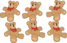 Teddy 6.tif